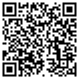 QR Code for Lessard Architectural Group in Vienna, VA 22182