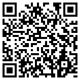 QR Code for Lewis John G JR Aia in Richmond, VA 23218