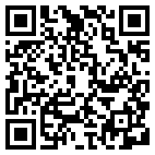 QR Code for Lights Around in Locust Grove, VA 22508