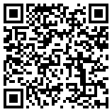 QR Code for Local Locksmith in Richmond in Richmond, VA 23219
