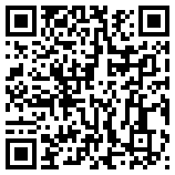 QR Code for Local Security Systems in Occoquan, VA 22125