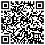 QR Code for Locksmith in Triangle, VA 22172
