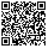 QR Code for Looney Bonding in Pulaski, VA 24301