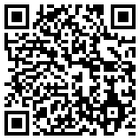 QR Code for M-C Hernandez Tree Service in Midlothian, VA 23112