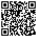 QR Code for M.C. Movers in Triangle, VA 22172