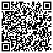QR Code for Madison Crescent Homeowners Association in Gainesville, VA 20155