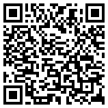 QR Code for Marsha Davis M.D. in Norfolk, VA 23502