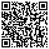 QR Code for Masterbuilt Companies in Fairfax, VA 22031