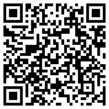 QR Code for Mecklenburg County in Bracey, VA 23919