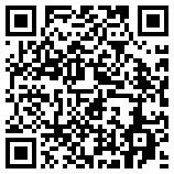 QR Code for Metaphor Russian Language School in Falls Church, VA 22042