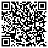 QR Code for Microtel Inns & Suites in Newport News, VA 23602
