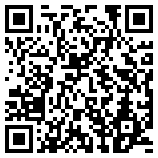 QR Code for Henry Morris PHD in Richmond, VA 23226
