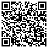 QR Code for Mountain View Equine Hospital in Steeles Tavern, VA 24476