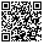 QR Code for MS Tuffy in NORTH CHESTERFIELD, VA 23236