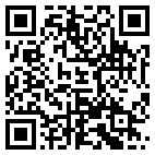 QR Code for Nancy L Feldman in Arlington, VA 22201