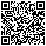 QR Code for Mossaddad Nasir DC in Woodbridge, VA 22191
