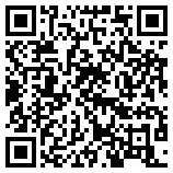 QR Code for Nationwide Insurance in Louisa, VA 23093