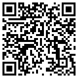 QR Code for New River Computing in Blacksburg, VA 24060
