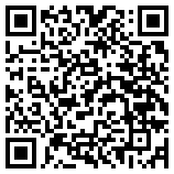 QR Code for Old Orchard Builders in Lancaster, VA 22503