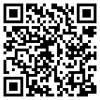 QR Code for On Line Systems in Carrollton, VA 23314