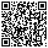 QR Code for One Hour Jewlery Repair in Alexandria, VA 22304