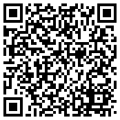 QR Code for Osterhoudt Prillaman Natt Helscher Yost Maxwell & Ferguson PLC in Roanoke, VA 24018