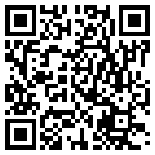 QR Code for P C e in Richmond, VA 23233