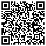 QR Code for Paetec Communications VA in Reston, VA 20190