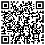 QR Code for Parc City Barber in Sterling, VA 20165