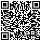 QR Code for The Park At Arlington Ridge in Arlington, VA 22206