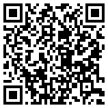 QR Code for Patient First in Mechanicsville, VA 23111