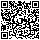 QR Code for Paymaster Office Products Company in Norfolk, VA 23502