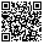 QR Code for Pegnone Michael in Occoquan, VA 22125
