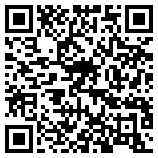 QR Code for Peterson Management in Fairfax, VA 22030