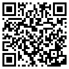 QR Code for Petsmart in Leesburg, VA 20176