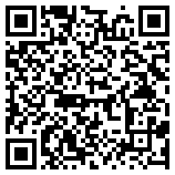 QR Code for Phenix Salon Suites of Springfield in Springfield, VA 22150