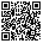 QR Code for Pho Royal in Sterling, VA 20164