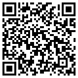 QR Code for Pie Technologies in Powhatan, VA 23139