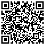 QR Code for Pit Stop Auto Service in Springfield, VA 22150