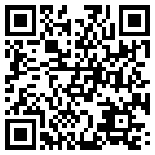 QR Code for Pixl Inc in Fairfax, VA 22030