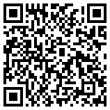 QR Code for Plateau Software in Fairfax, VA 22030