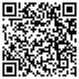 QR Code for Pmsi - Alexandria Annandale Clifton Springfield Franconia MT. Vernon Lorton in Washington, VA 22747