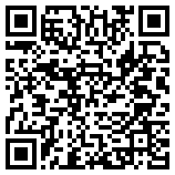 QR Code for Pnc Bank in Centreville, VA 20120