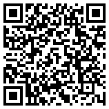 QR Code for Prillaman Crane & Rigging in Newport News, VA 23601