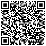 QR Code for Prince William County Public Schools in Bristow, VA 20136