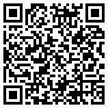 QR Code for Provost Construction in Norfolk, VA 23517