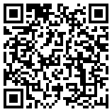 QR Code for Quantum Medical Business Service in Christiansburg, VA 24073