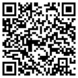 QR Code for Quarterline in McLean, VA 22102