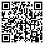QR Code for Qwik Stop in Richmond, VA 23223