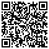QR Code for Rabbit's Custom Hog in Hayes, VA 23072